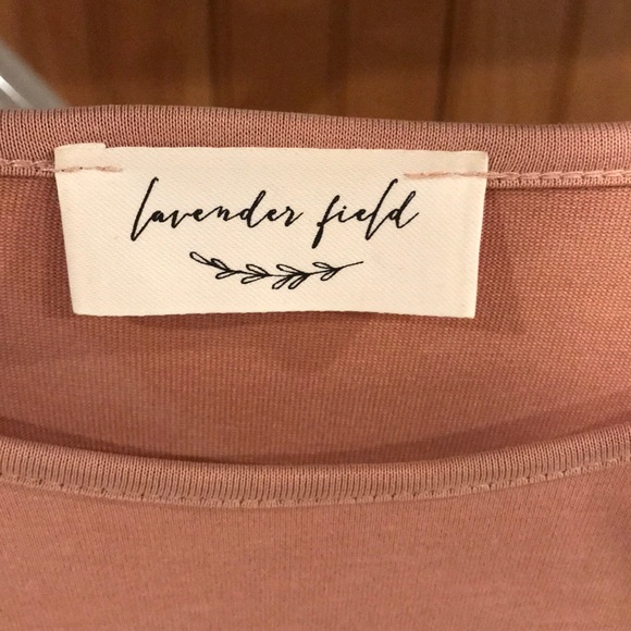 Shirt - Picture 2 of 3